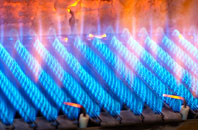 Lunanhead gas fired boilers